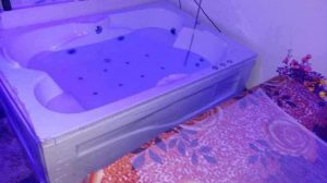 Body Massage Spa Near Me 3 3 best massage spa