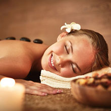 Body Massage Spa Near Me 1 1 thai spa massage