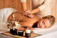 Body Massage Spa Near Me