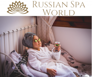 ayurvedic massage spa home service near me 2 2 Ayurvedic massage spa home service