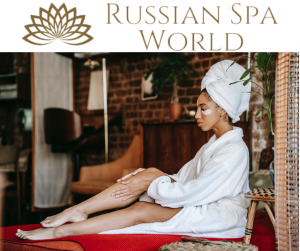 ayurvedic massage spa home service near me 1 1 Ayurvedic massage spa home service