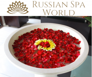 ayurvedic massage spa home service near me 4 4 Ayurvedic massage spa home service