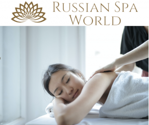 ayurvedic massage spa home service near me 5 5 Ayurvedic massage spa home service