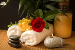 24-hour massage service good spa therapist at home