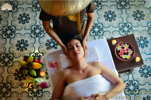 Home Based Body Massage Spa Service Near Me Delhi